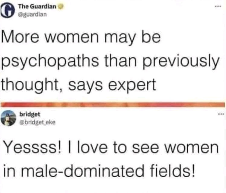 GIF uploaded by Leslie