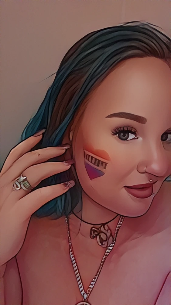 Image uploaded by Lettie