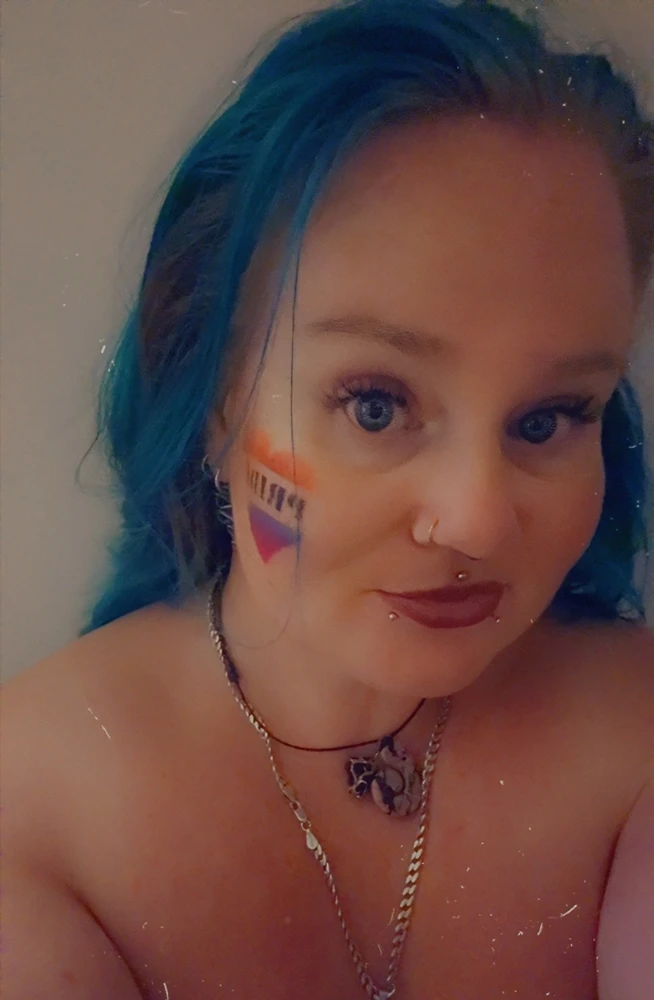 Image uploaded by Lettie