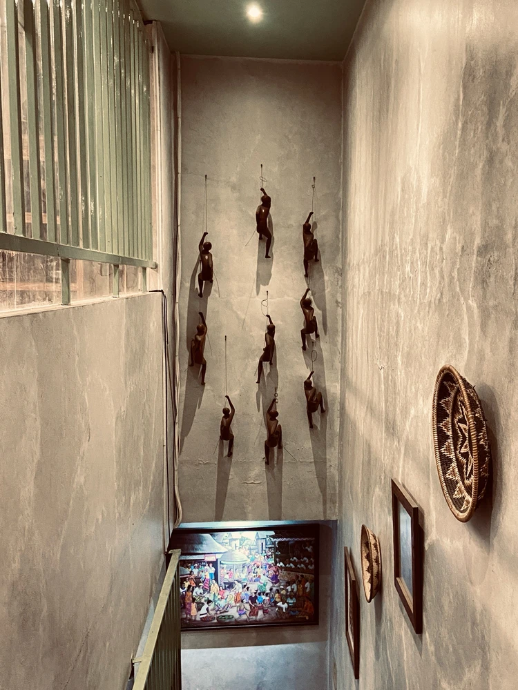 GIF uploaded by mirra