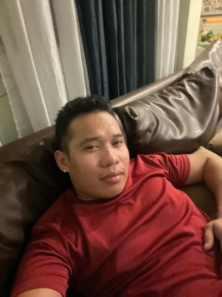 GIF uploaded by Richard