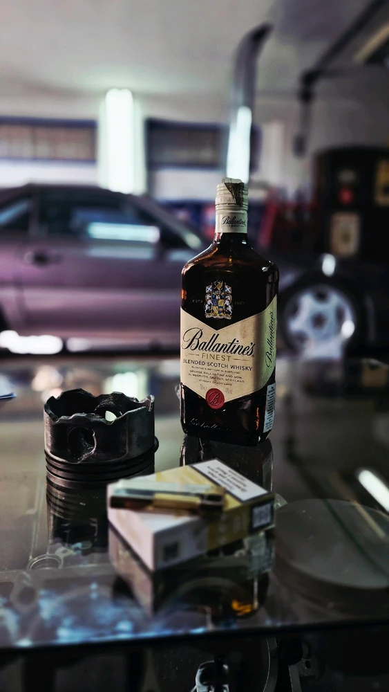 GIF otpremio/la Igor