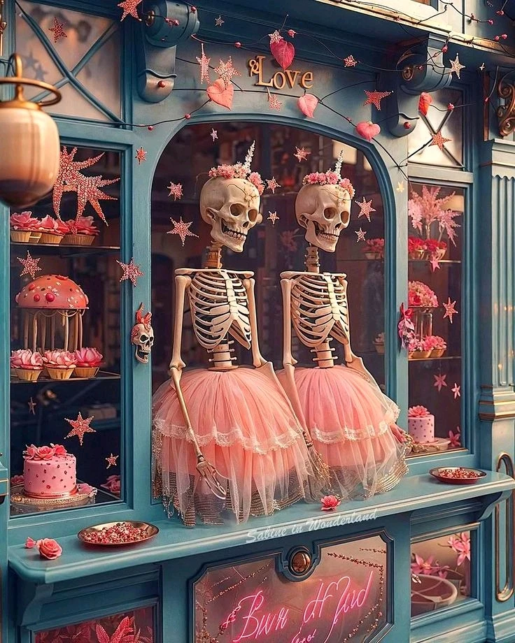 Гіфку завантажив Natalia🦇