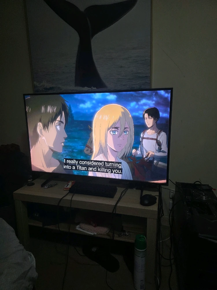 GIF uploaded by Will