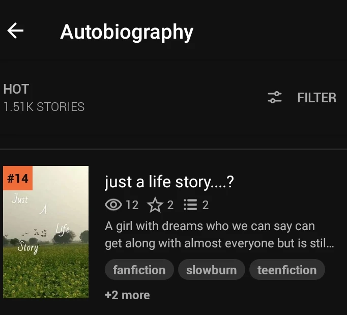 GIF uploaded by rosy