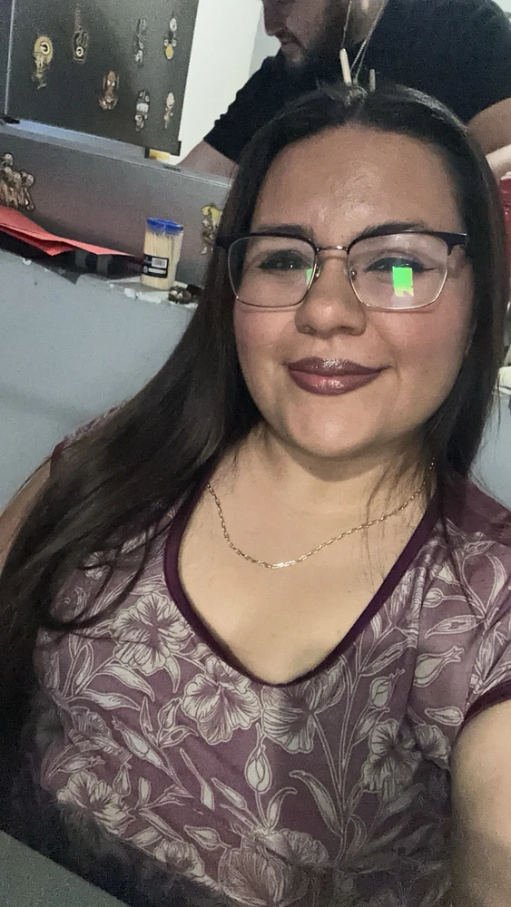 Imagen subida por Andrea