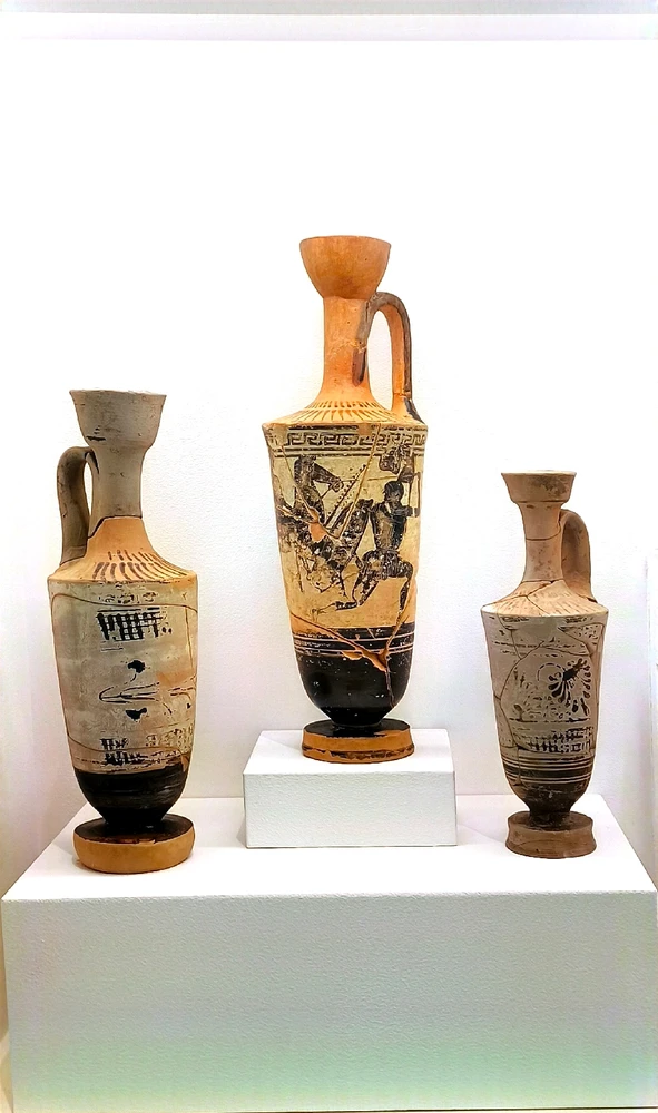 Image uploaded by Dionysis Trs