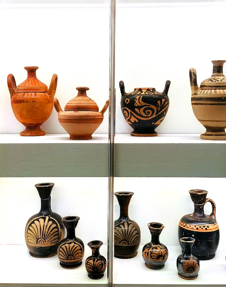 Image uploaded by Dionysis Trs