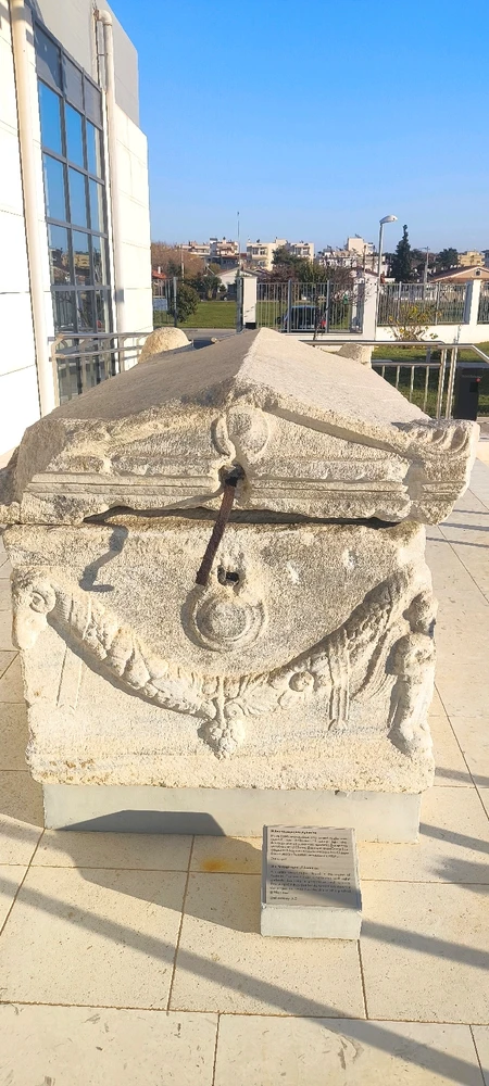 Image uploaded by Dionysis Trs