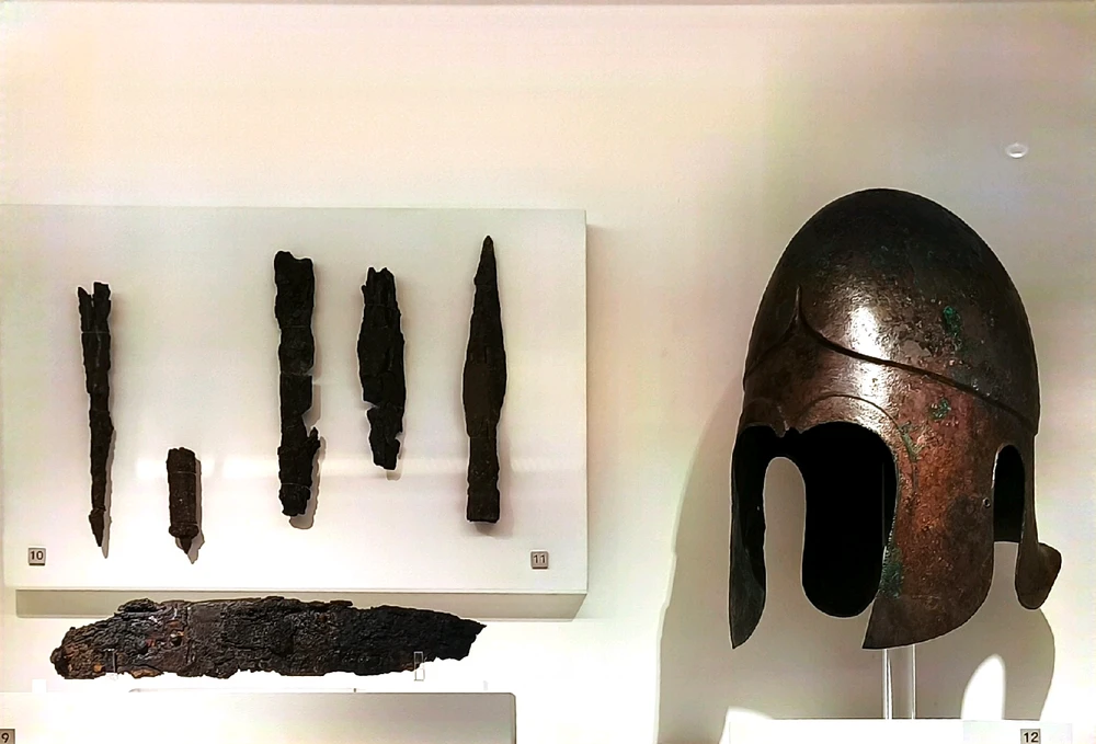 Image uploaded by Dionysis Trs