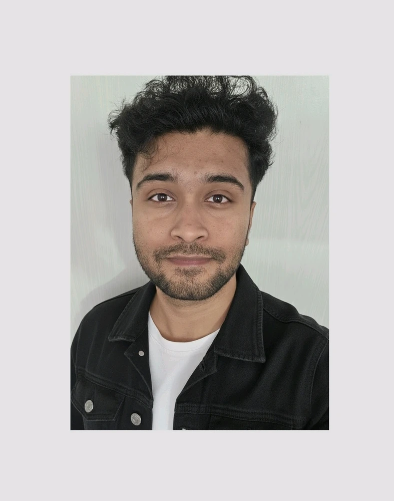 GIF uploaded by Nikhil