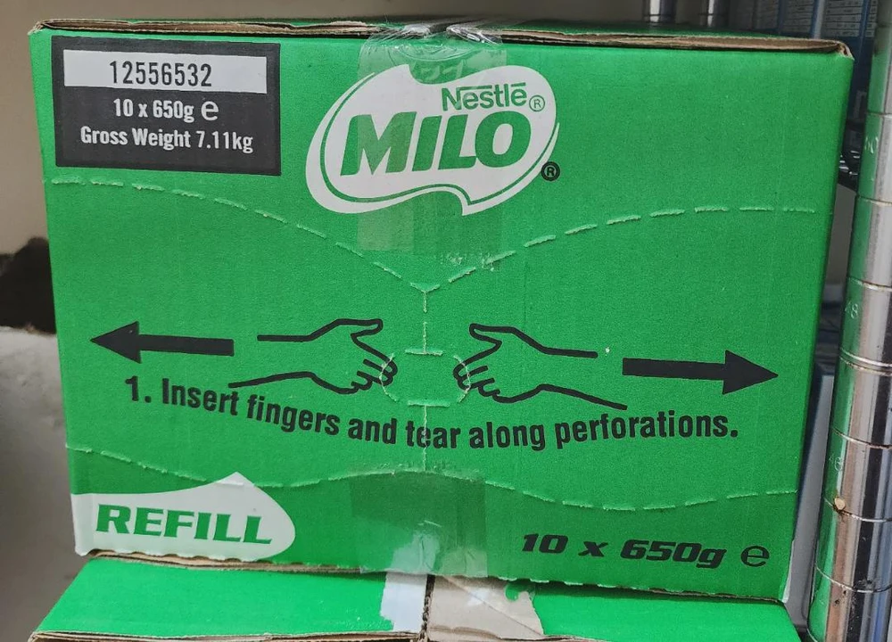 Image uploaded by Joe