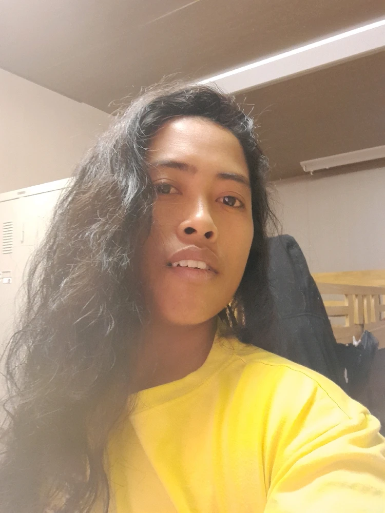 Image uploaded by Mana Iday