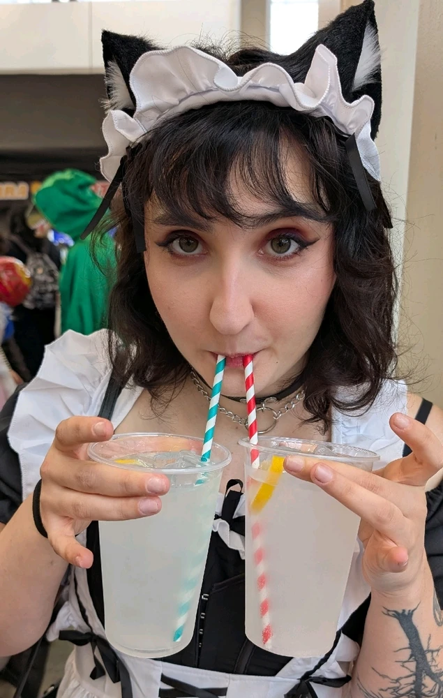 GIF caricata da Martina