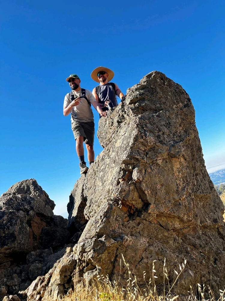 GIF uploaded by Adrian