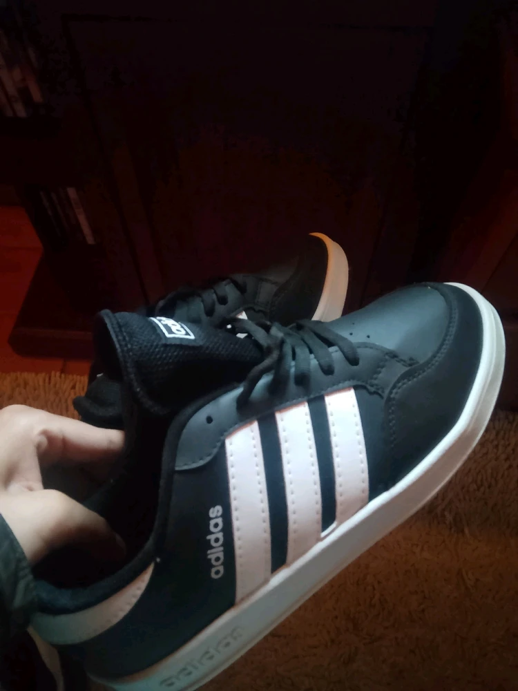 GIF caricata da Matteo