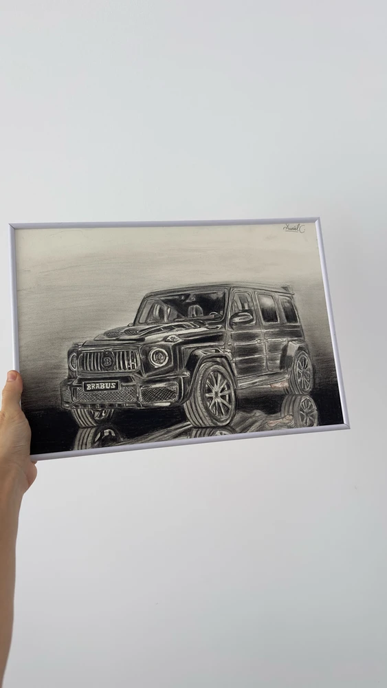 Imagine încărcată de Dany