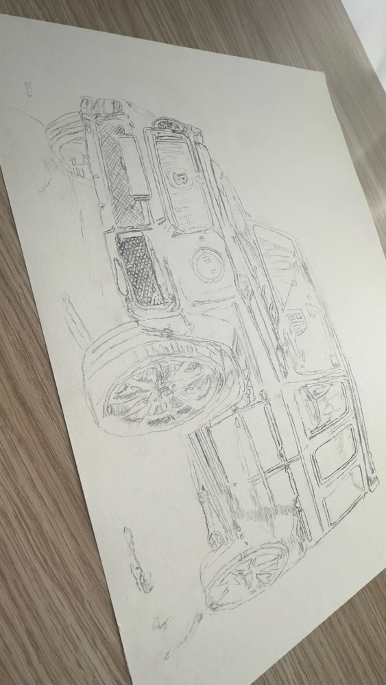 Imagine încărcată de Dany