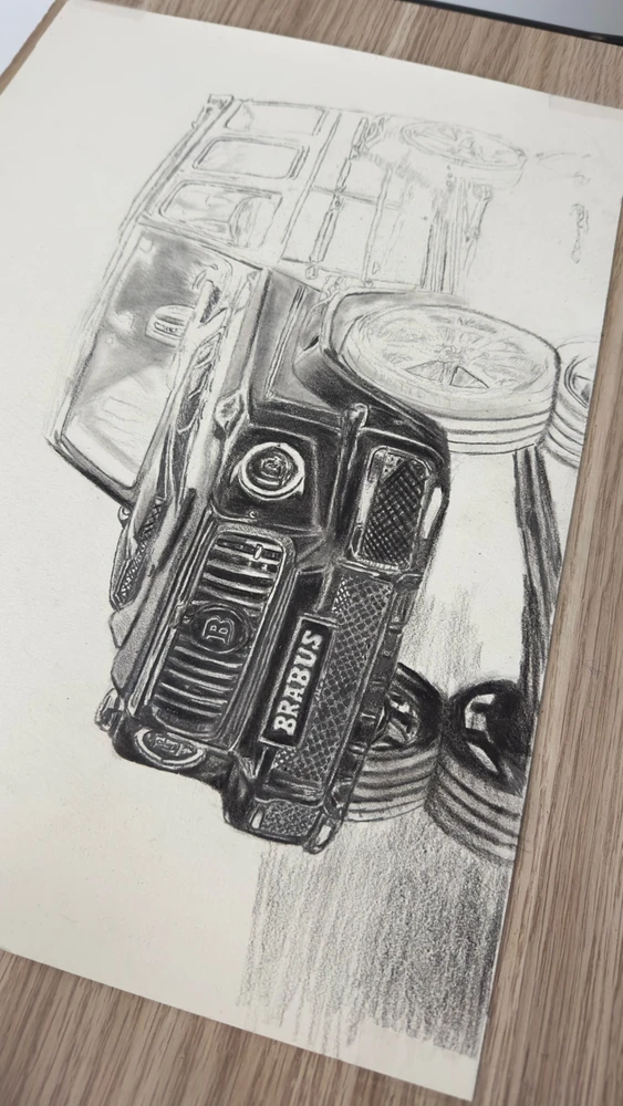 Imagine încărcată de Dany