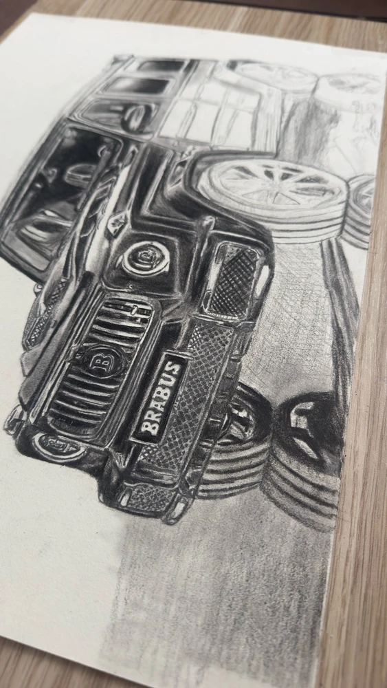 Imagine încărcată de Dany