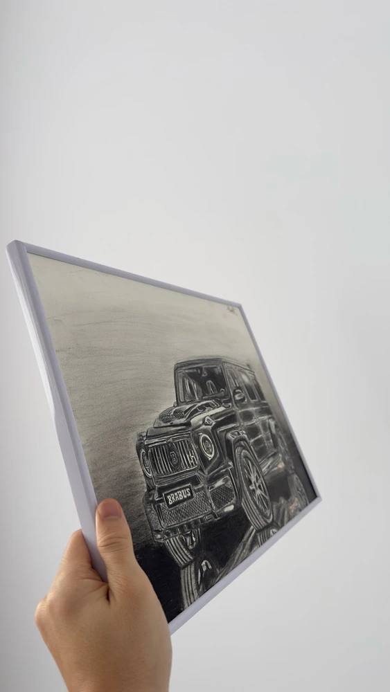 Imagine încărcată de Dany