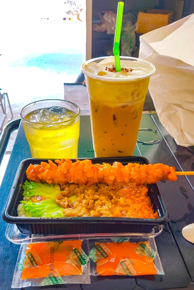 GIF được Night Wanderer (The Alpha and Omega) tải lên