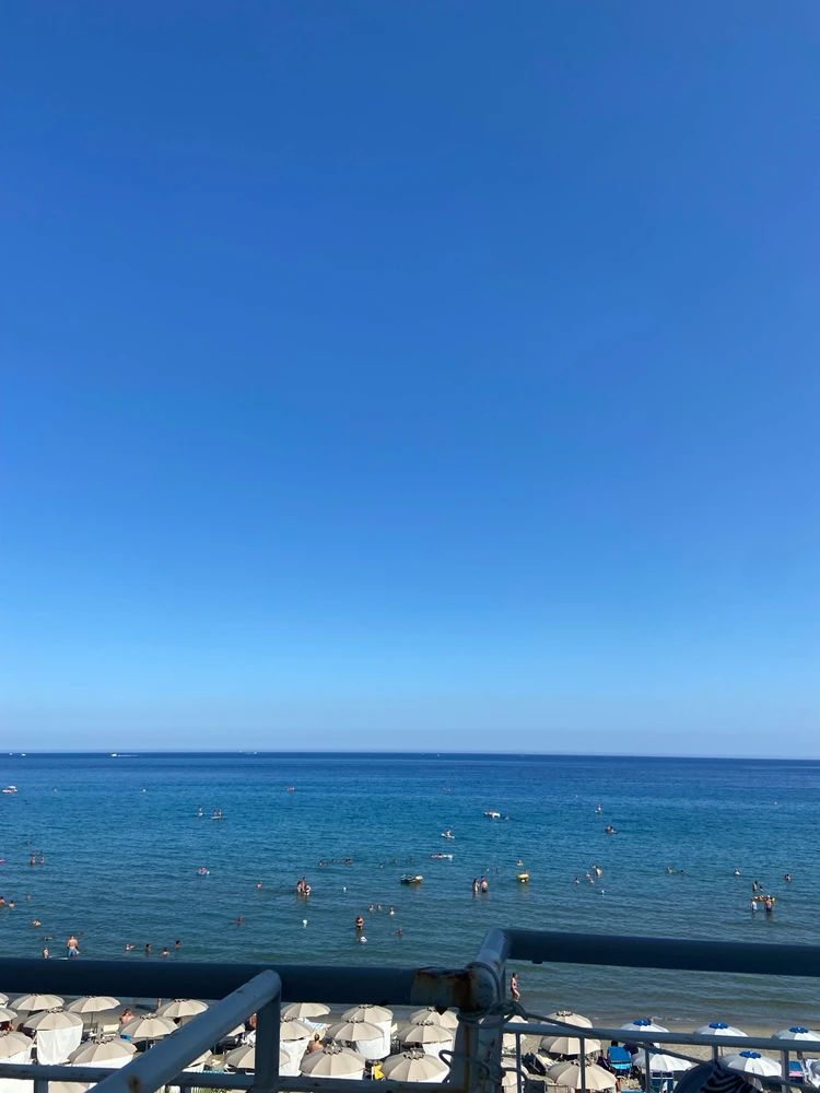 Immagine caricata da Emanuela