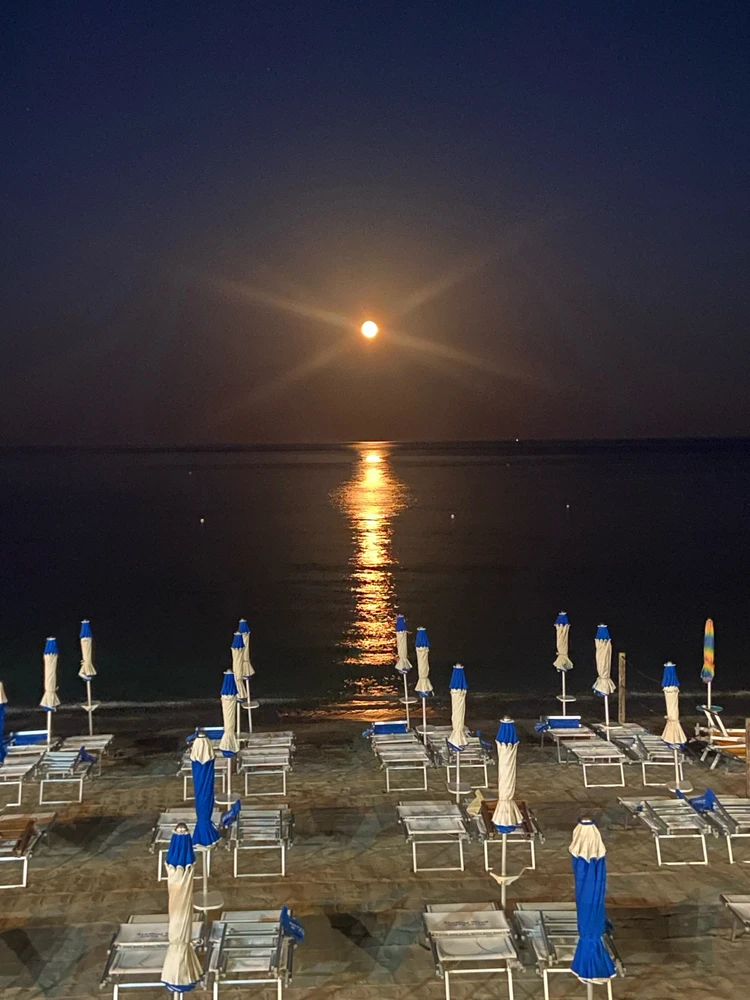 Immagine caricata da Emanuela