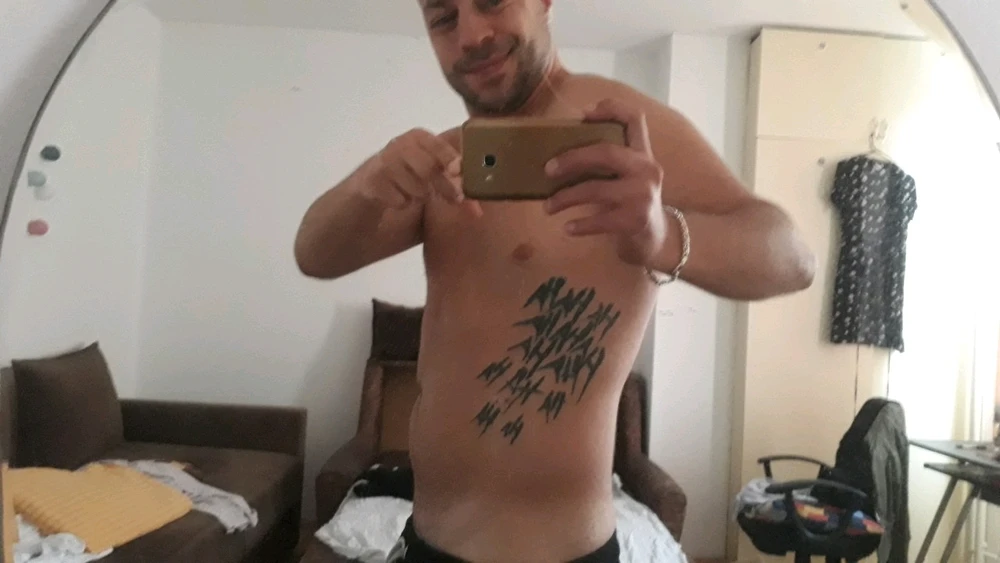 Image uploaded by MrConsiliario