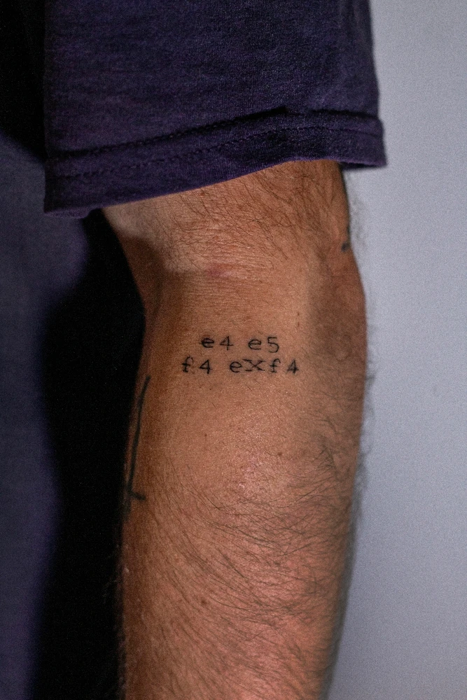 Image uploaded by MrConsiliario