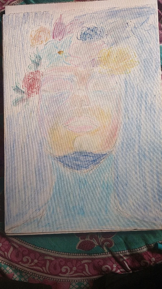 GIF uploaded by Prachi