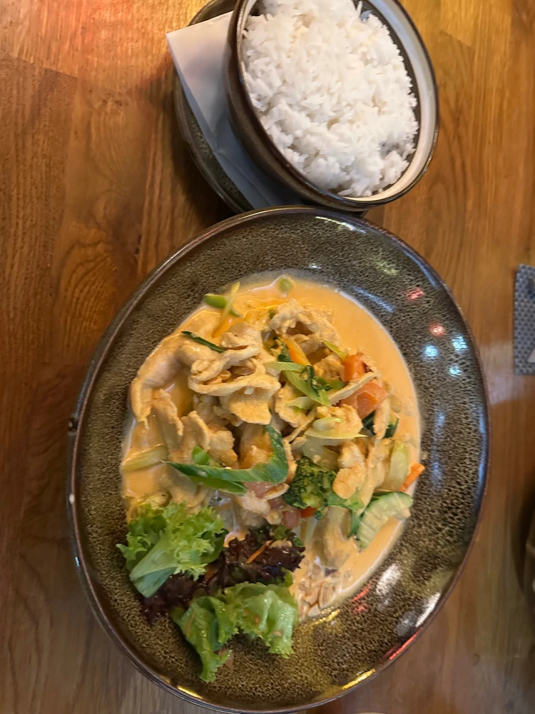 GIF uploaded by Mark