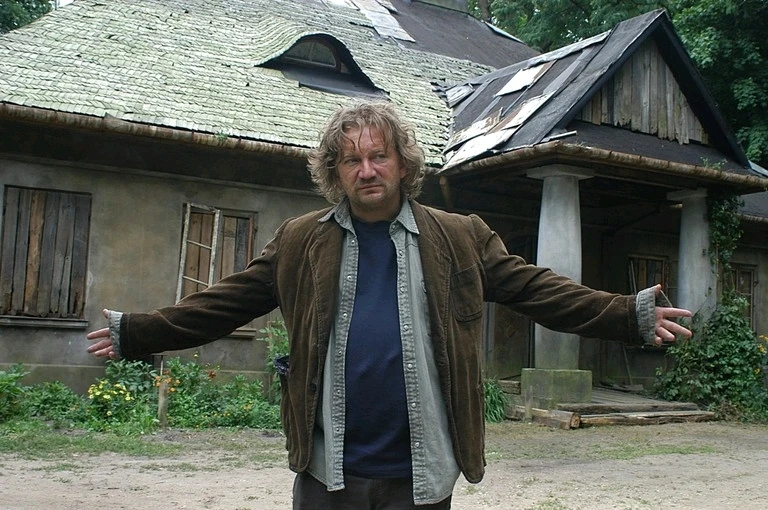 GIF dodany przez Loki