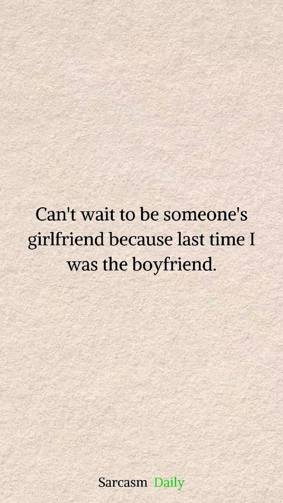 GIF diunggah dening JL