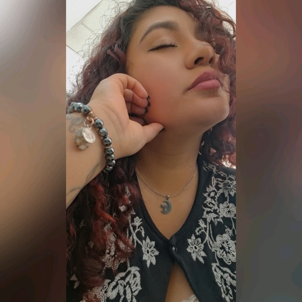 GIF subido por Kelly