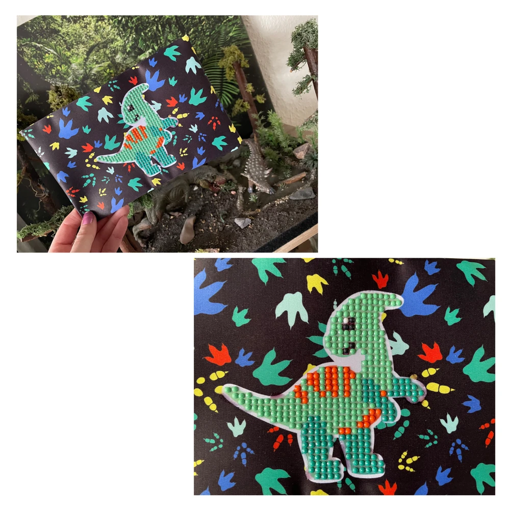 GIF hochgeladen von Nina