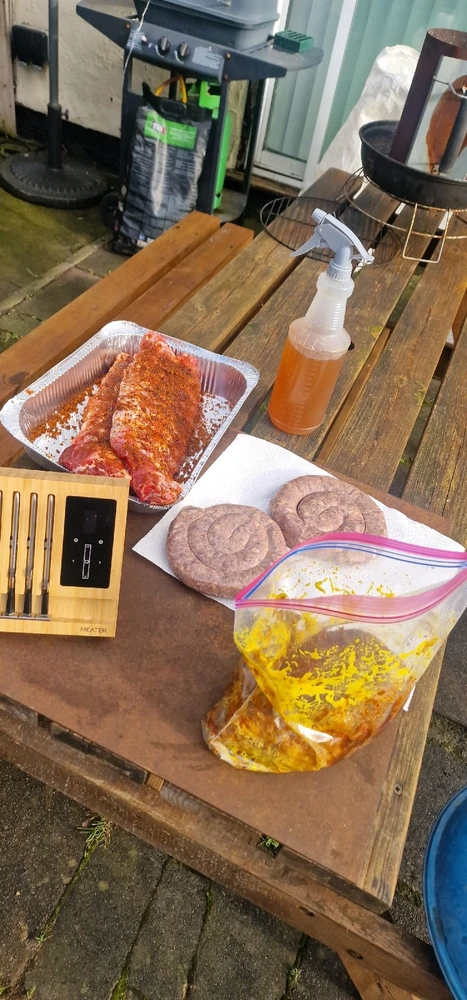 Image uploaded by Ryan