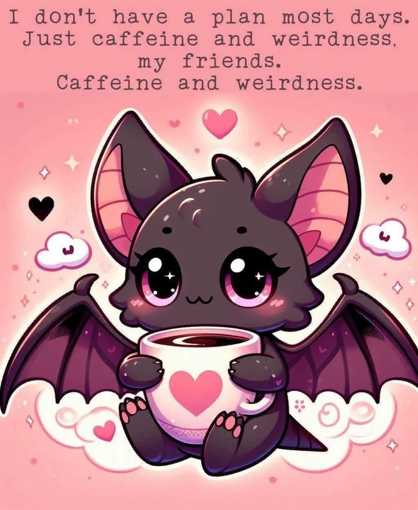 GIF uploaded by πβ¨β³β―ππΆππΎππβ―β¨π