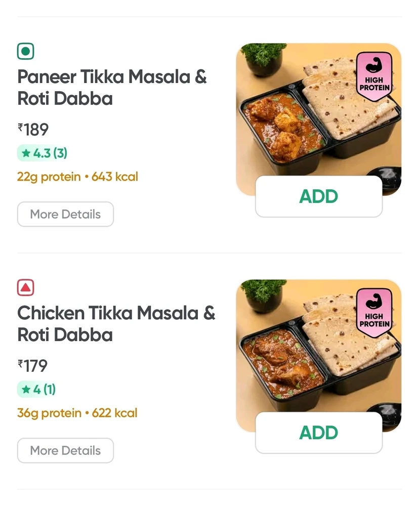 GIF uploaded by Speedy