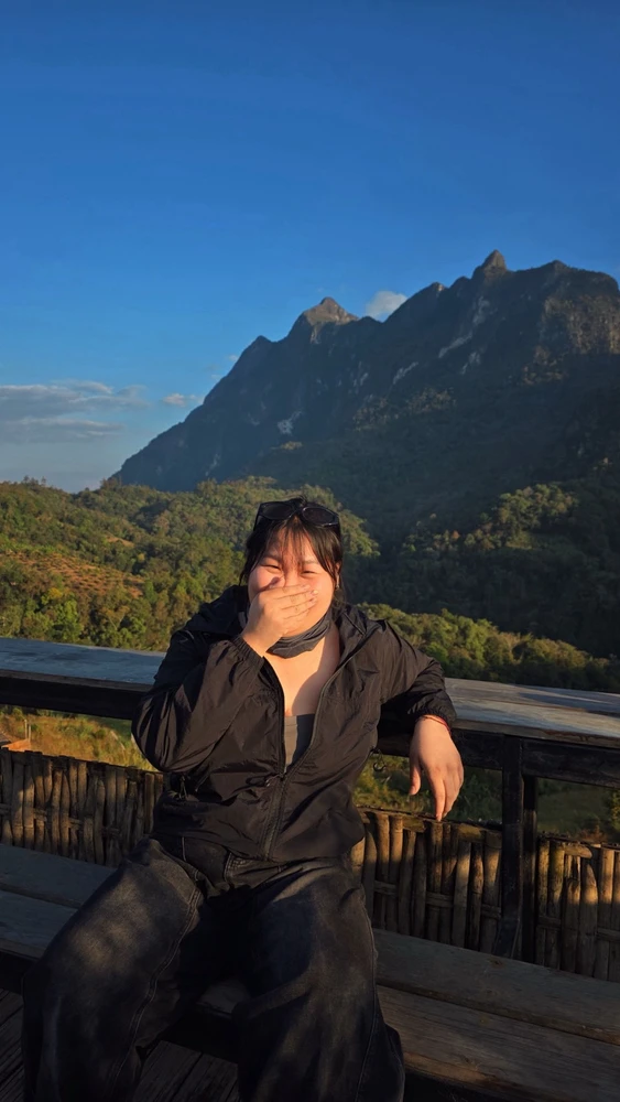 Image uploaded by KOB