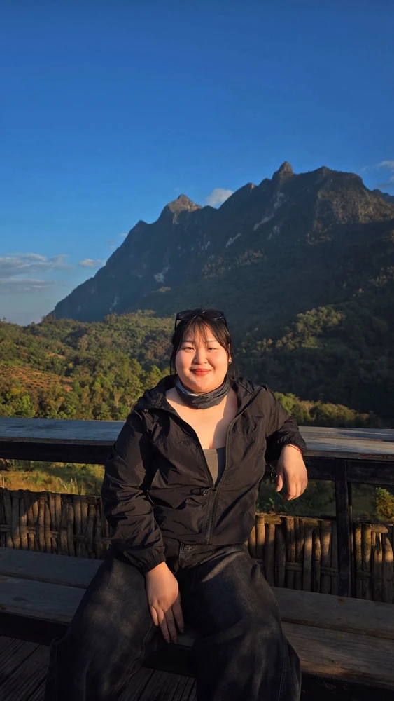 Image uploaded by KOB