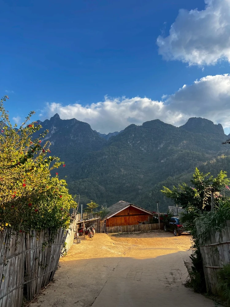 Image uploaded by KOB