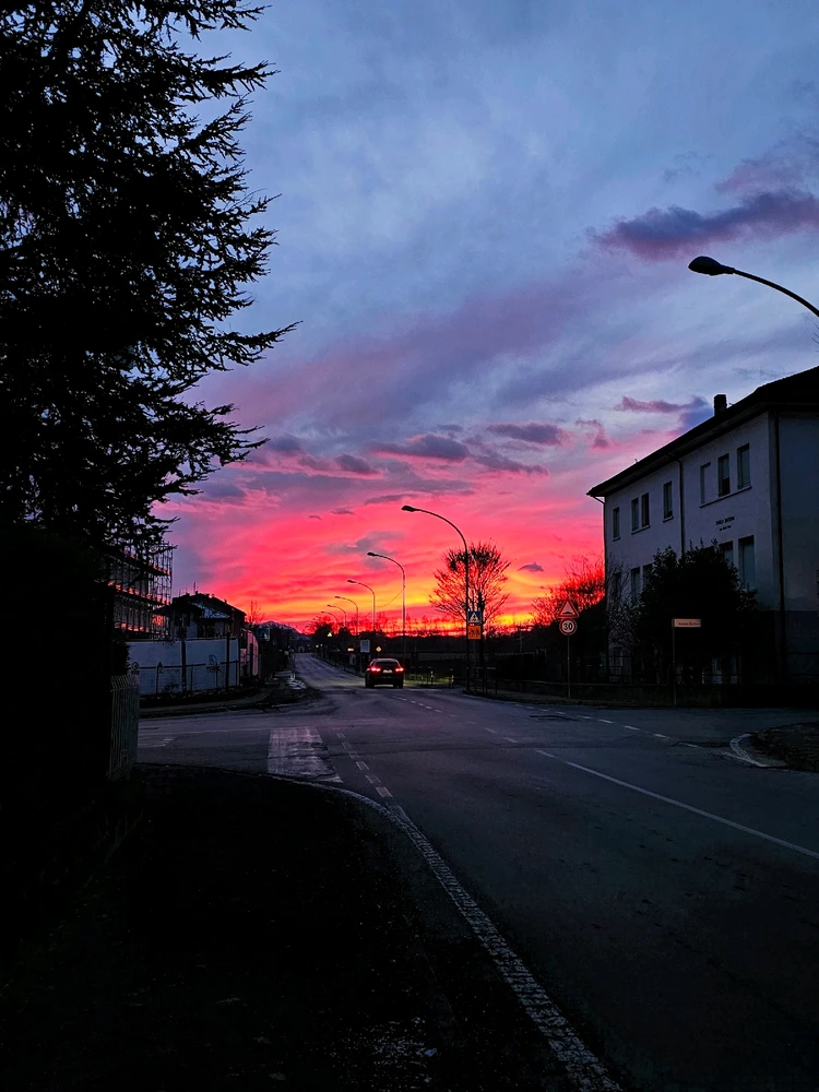 GIF caricata da Manuela