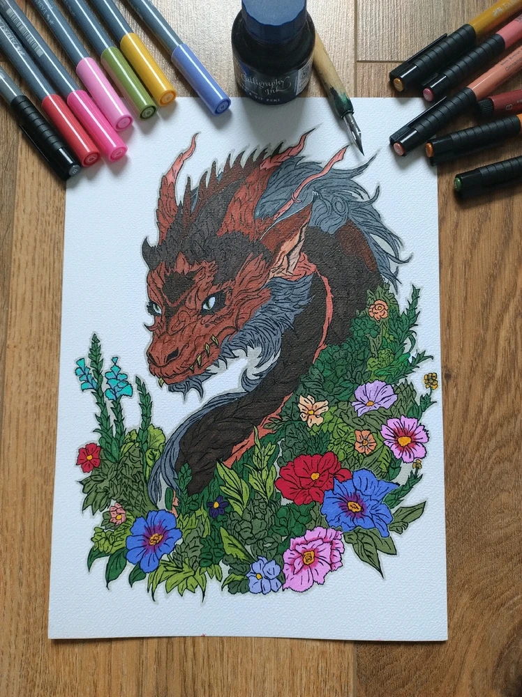 GIF uploaded by Artem