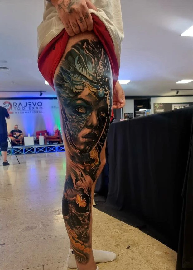 GIF uploaded by Uroš