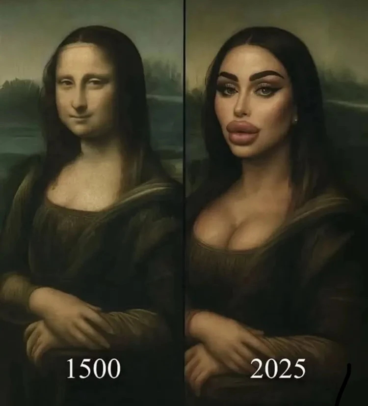 GIF uploaded by Dominick