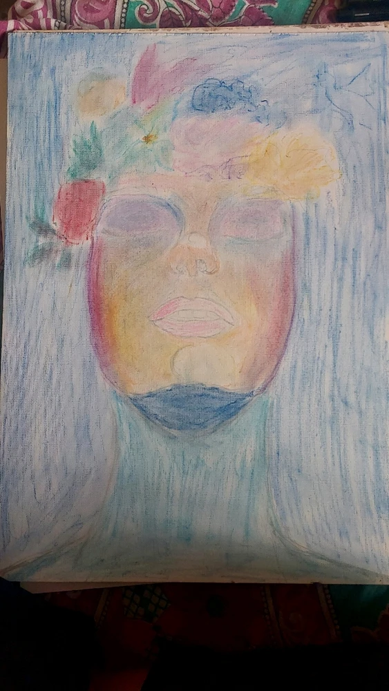 GIF uploaded by Prachi