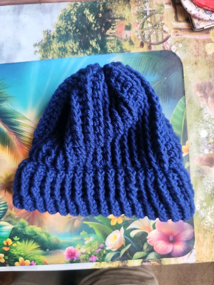 GIF dodany przez Agnes