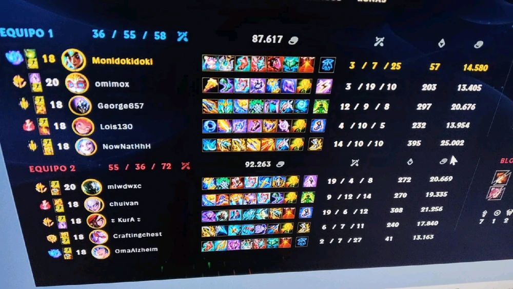 GIF subido por Mónica