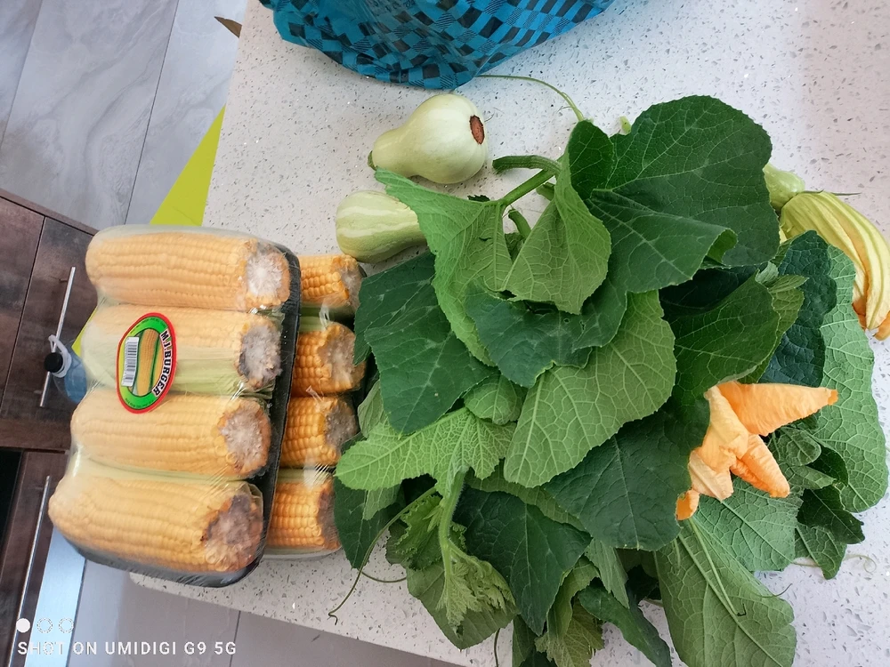 Image uploaded by Millie